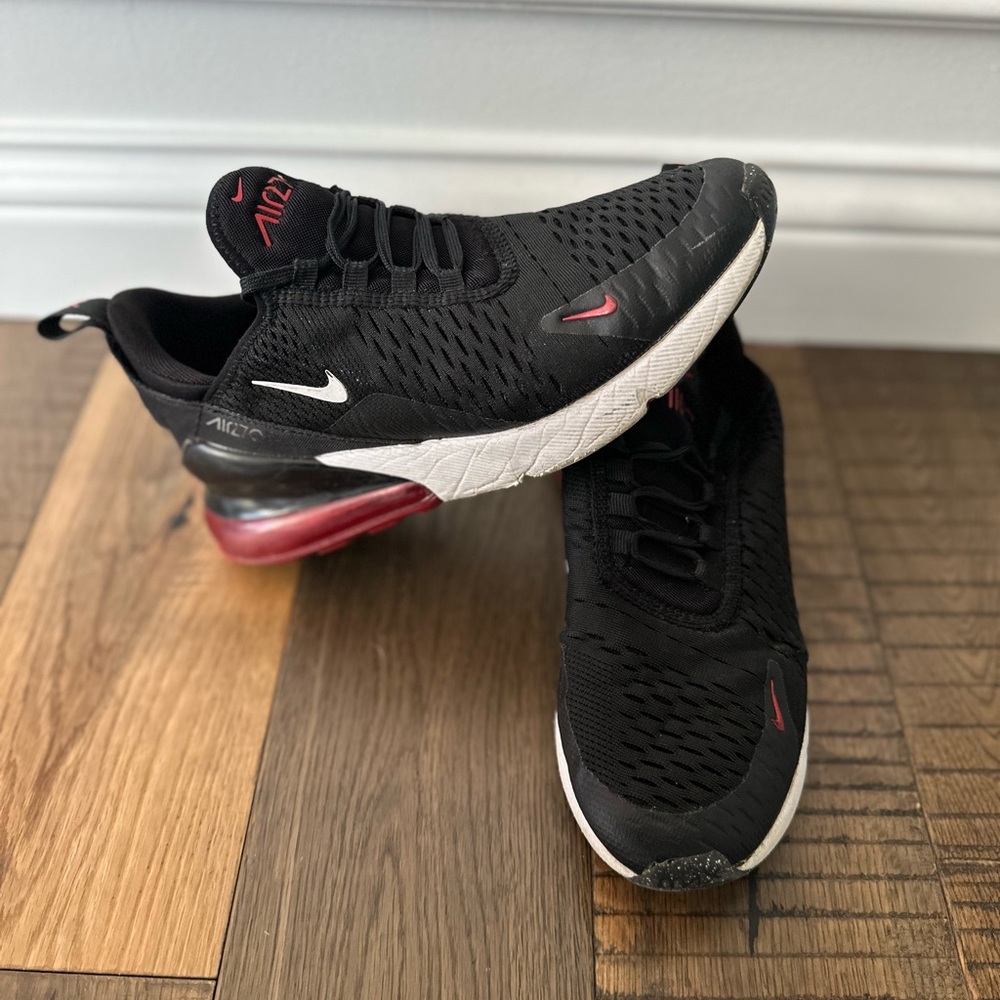Nike AirMax 270